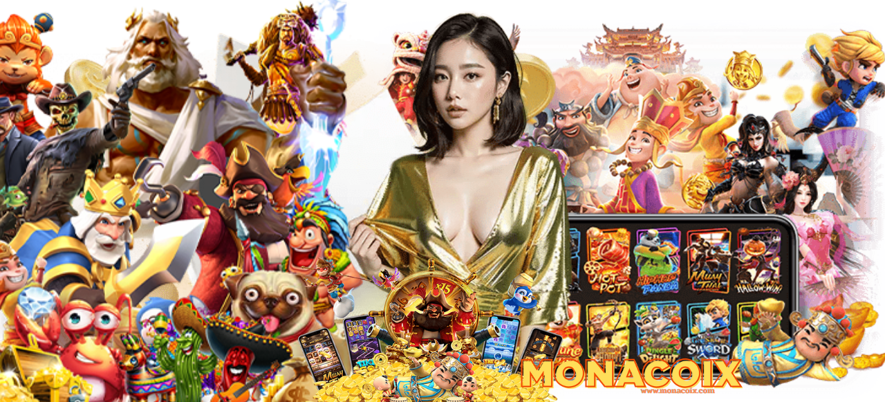 monacoix game2
