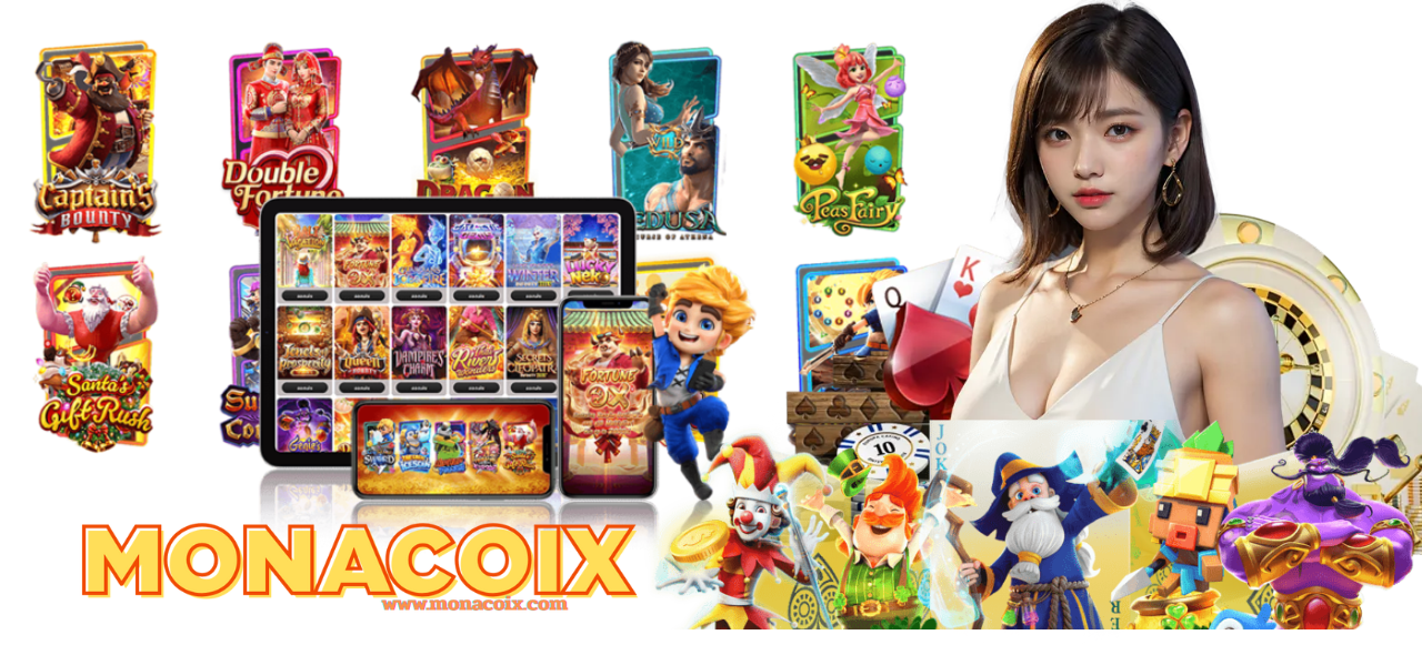 monacoix game3